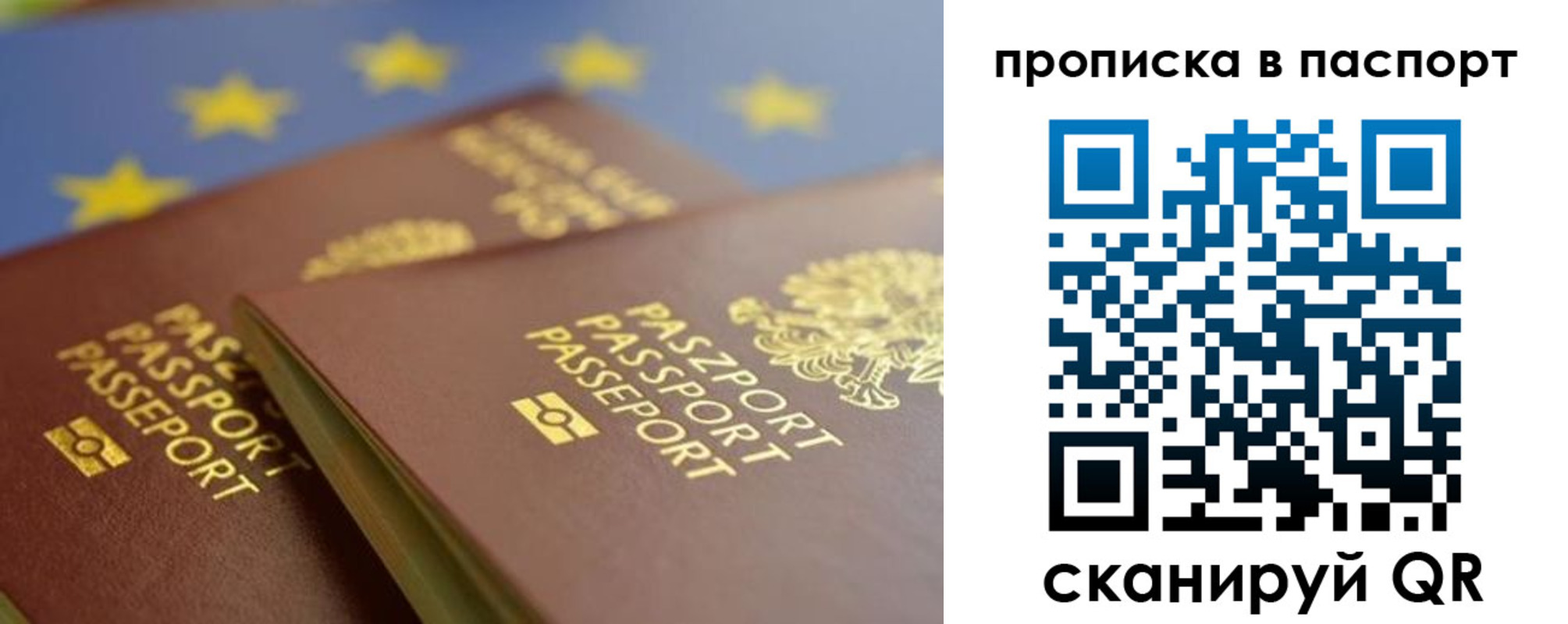 временная регистрация собственник в Калмыкии